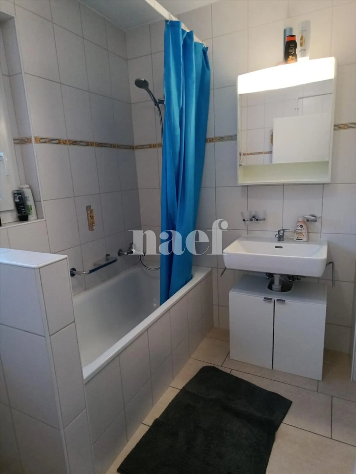 Appartamento 4 locali - Foto 6 di 9