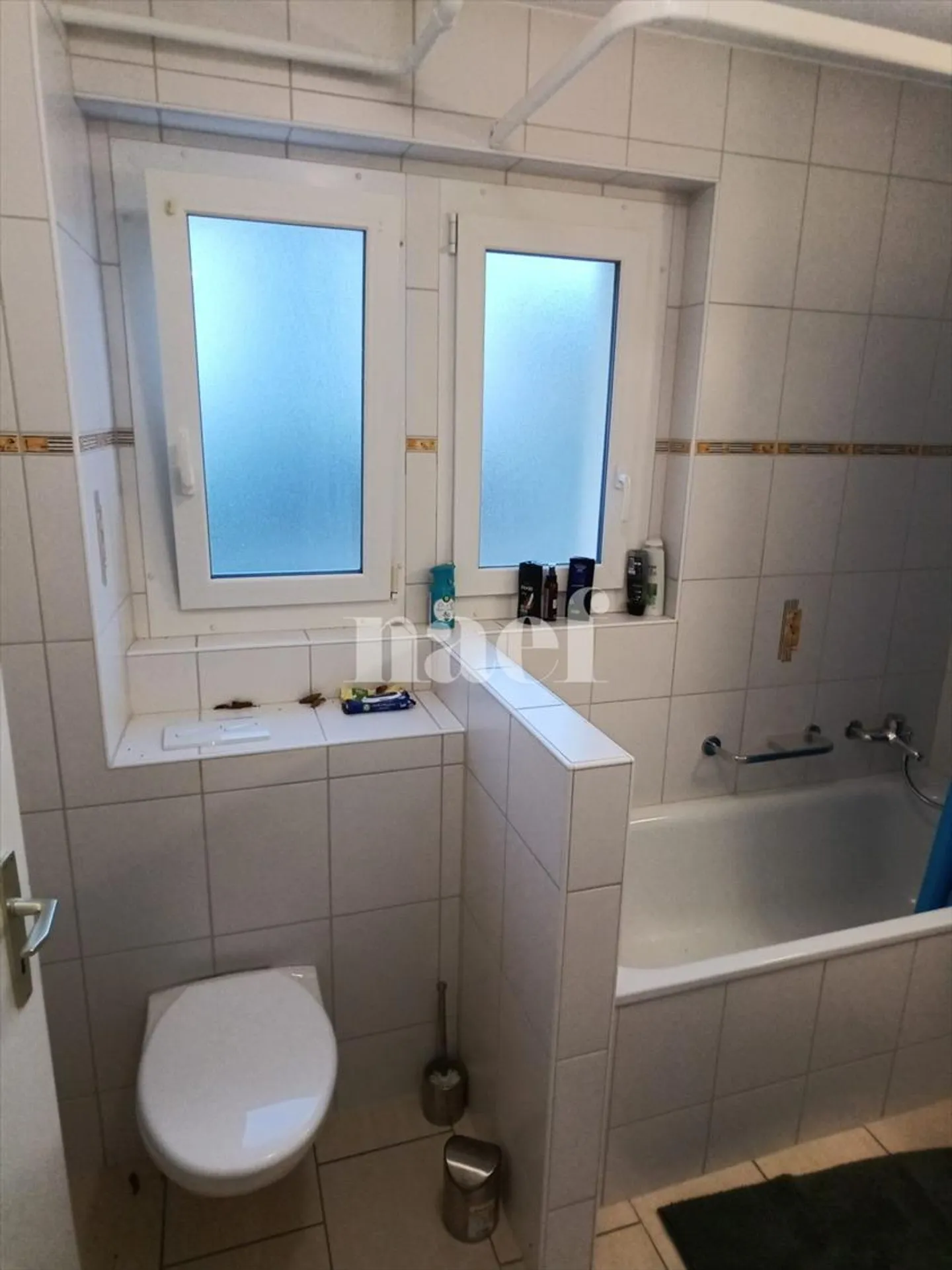 Appartamento 4 locali - Foto 7 di 9