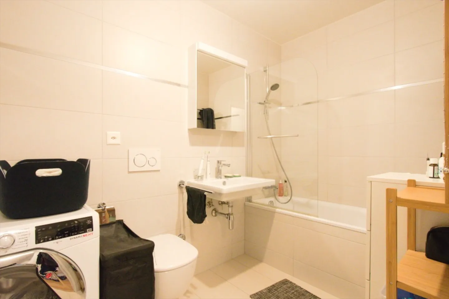 Appartamento 3 locali - Foto 12 di 13