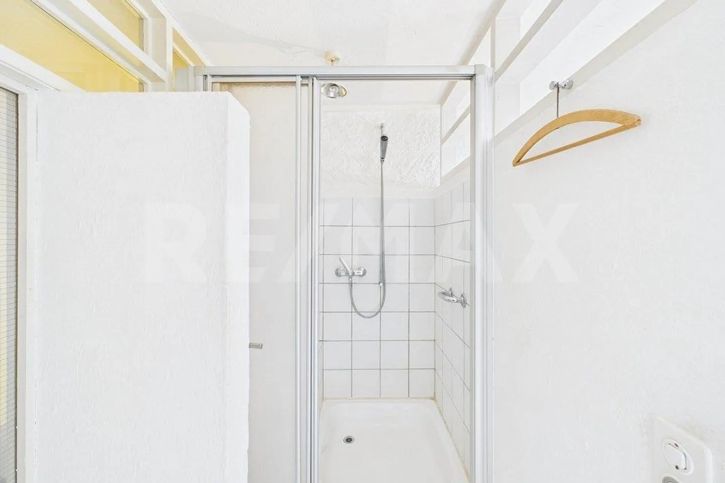 Kernhaus in Aranno – authentischer Charme im Herzen des Malcantone - Foto 10 von 13