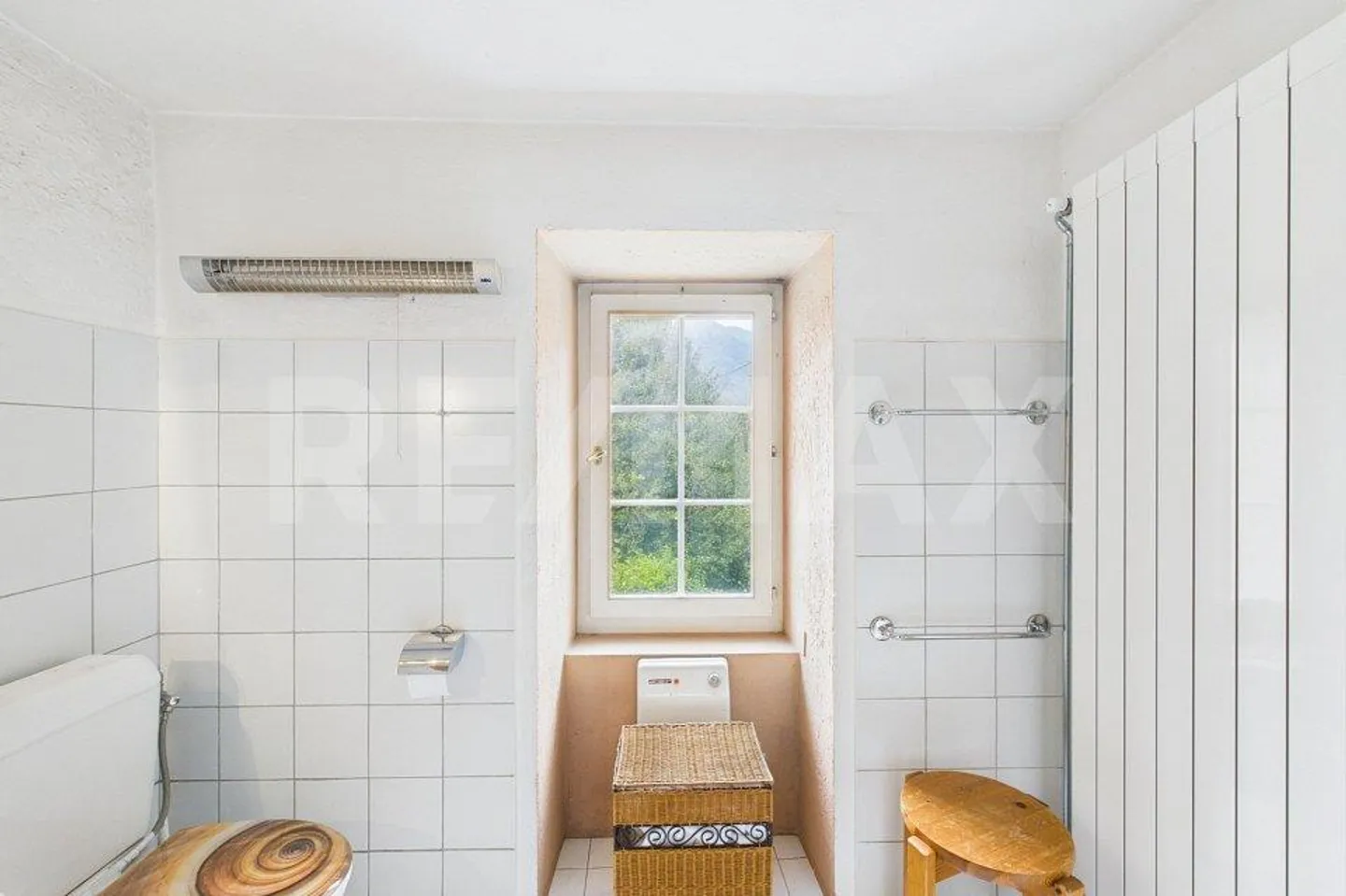 Kernhaus in Aranno – authentischer Charme im Herzen des Malcantone - Foto 12 von 13