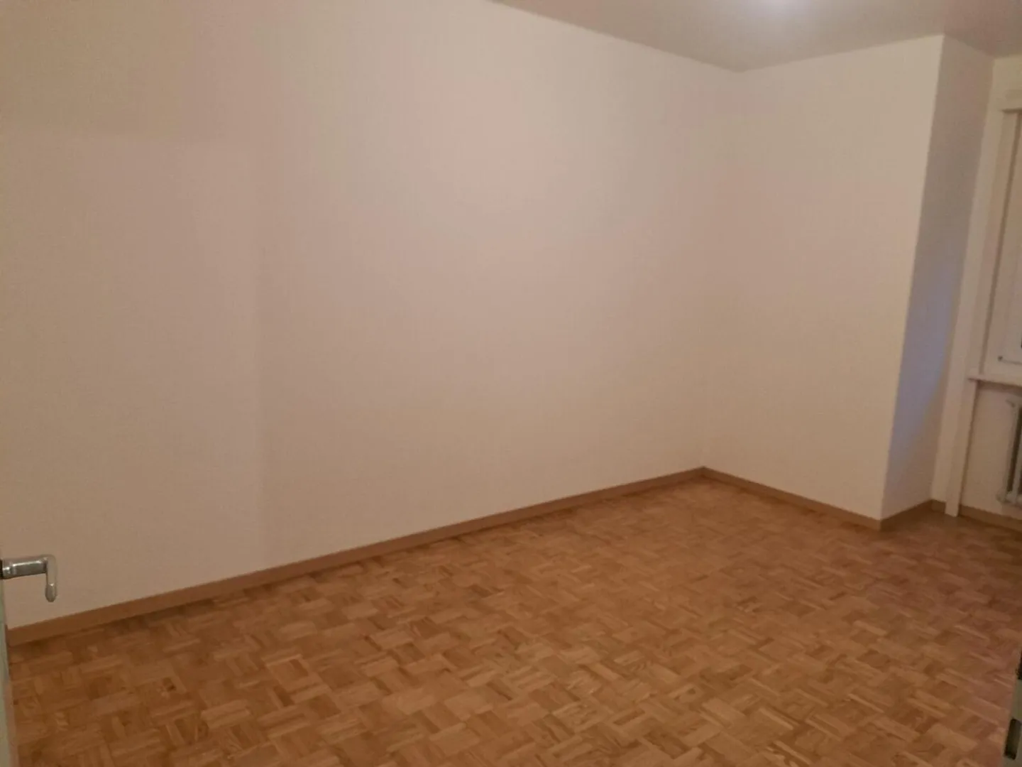 Prébarreau 3 - 3.5 Rooms - Spacious - City Center - Photo 5 of 7