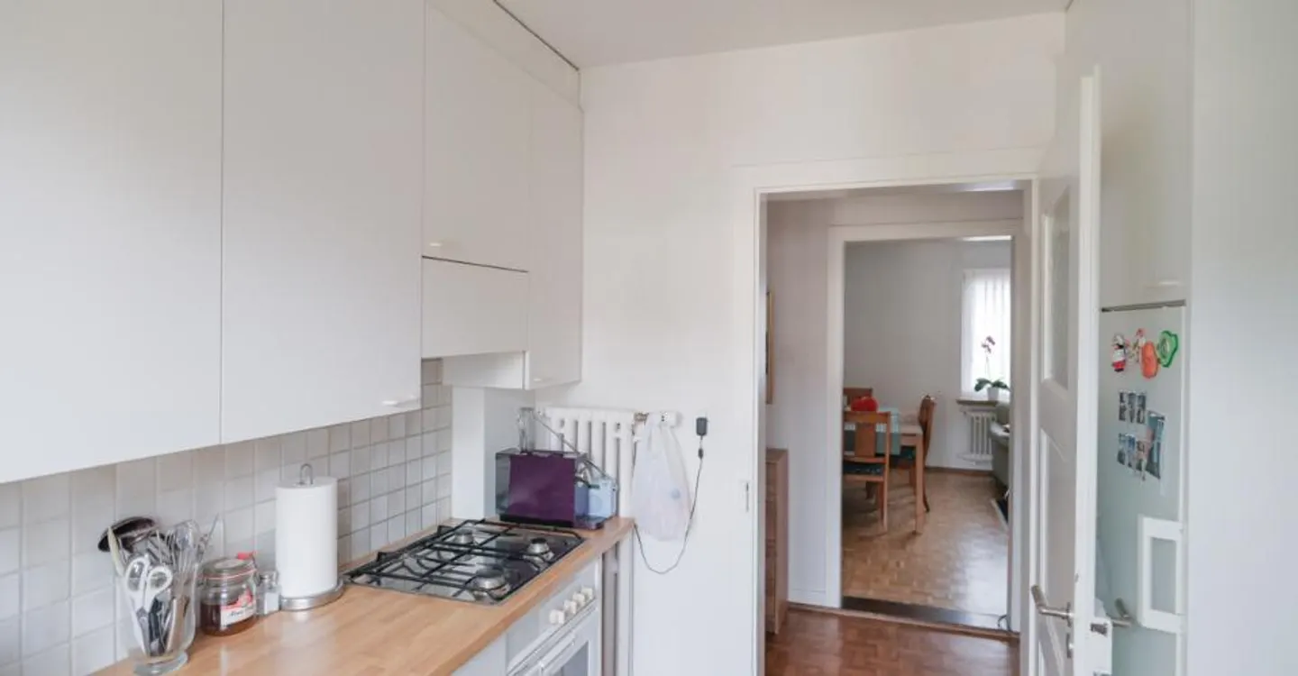 Investment Property with Potential - Photo 3 of 5