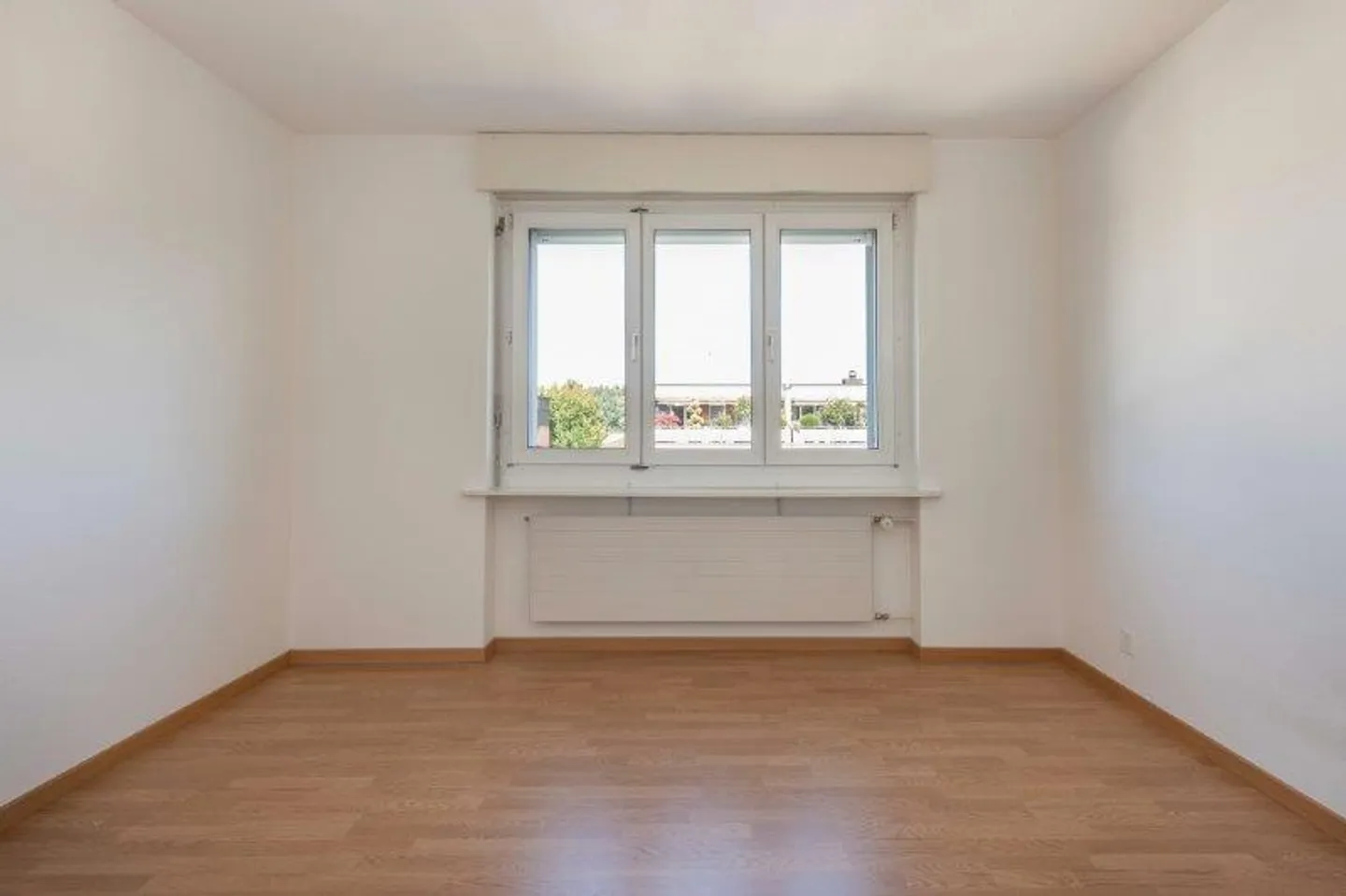 MIETEN OHNE KAUTION - Ihr neues Zuhause - Foto 6 von 6