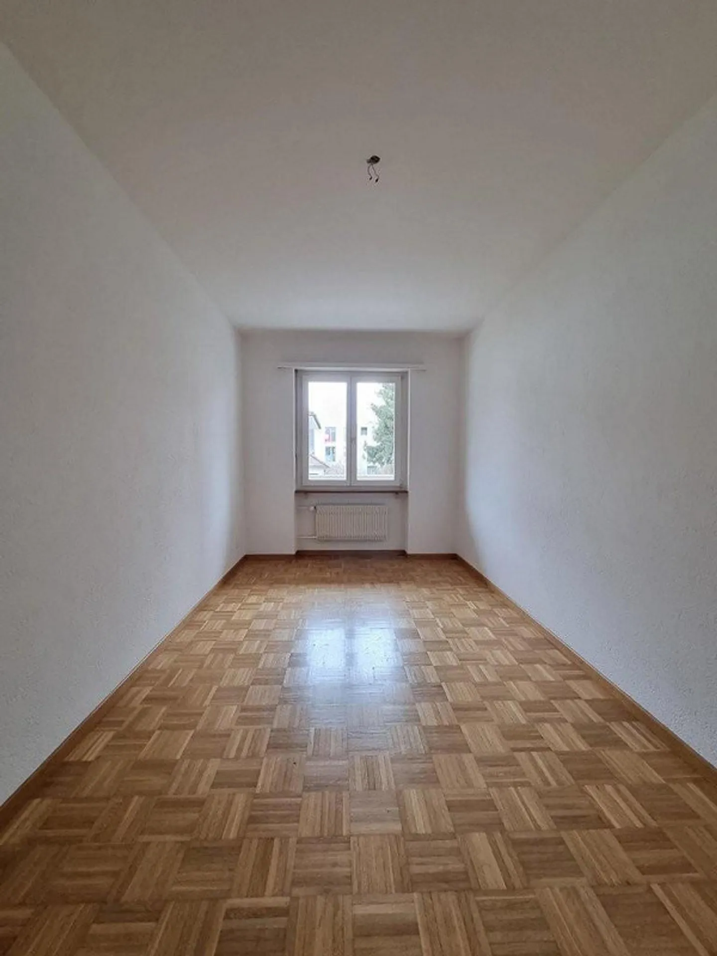 Ihre Wohlfühloase im Belp! - Photo 6 of 12
