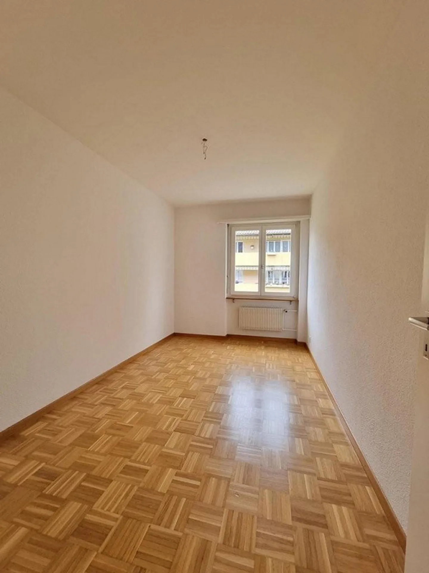 Ihre Wohlfühloase im Belp! - Photo 5 of 12