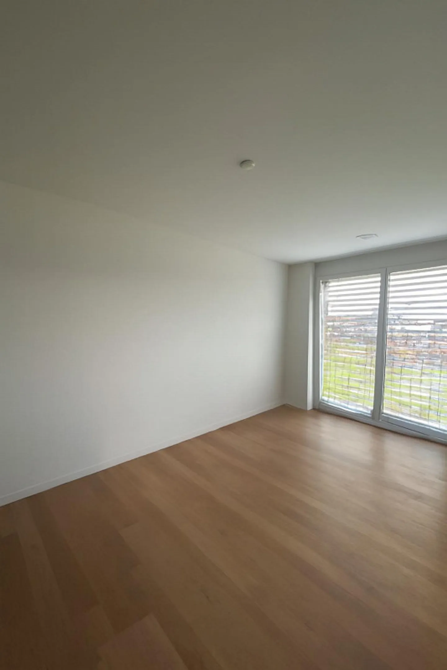 3.5 Zimmerwohnung in Romanshorn - Foto 4 von 6