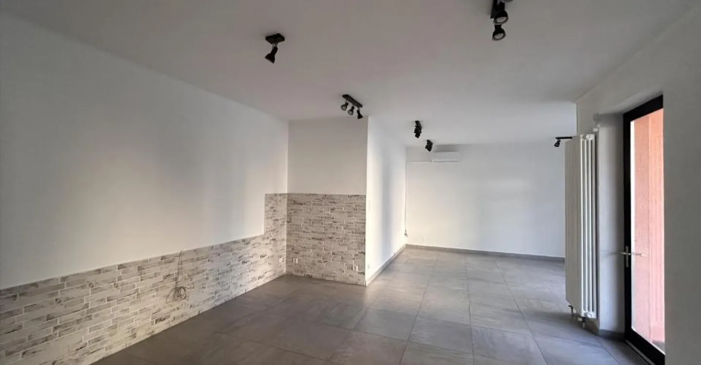 Commercial Space in Bellinzona - Photo 4 of 5
