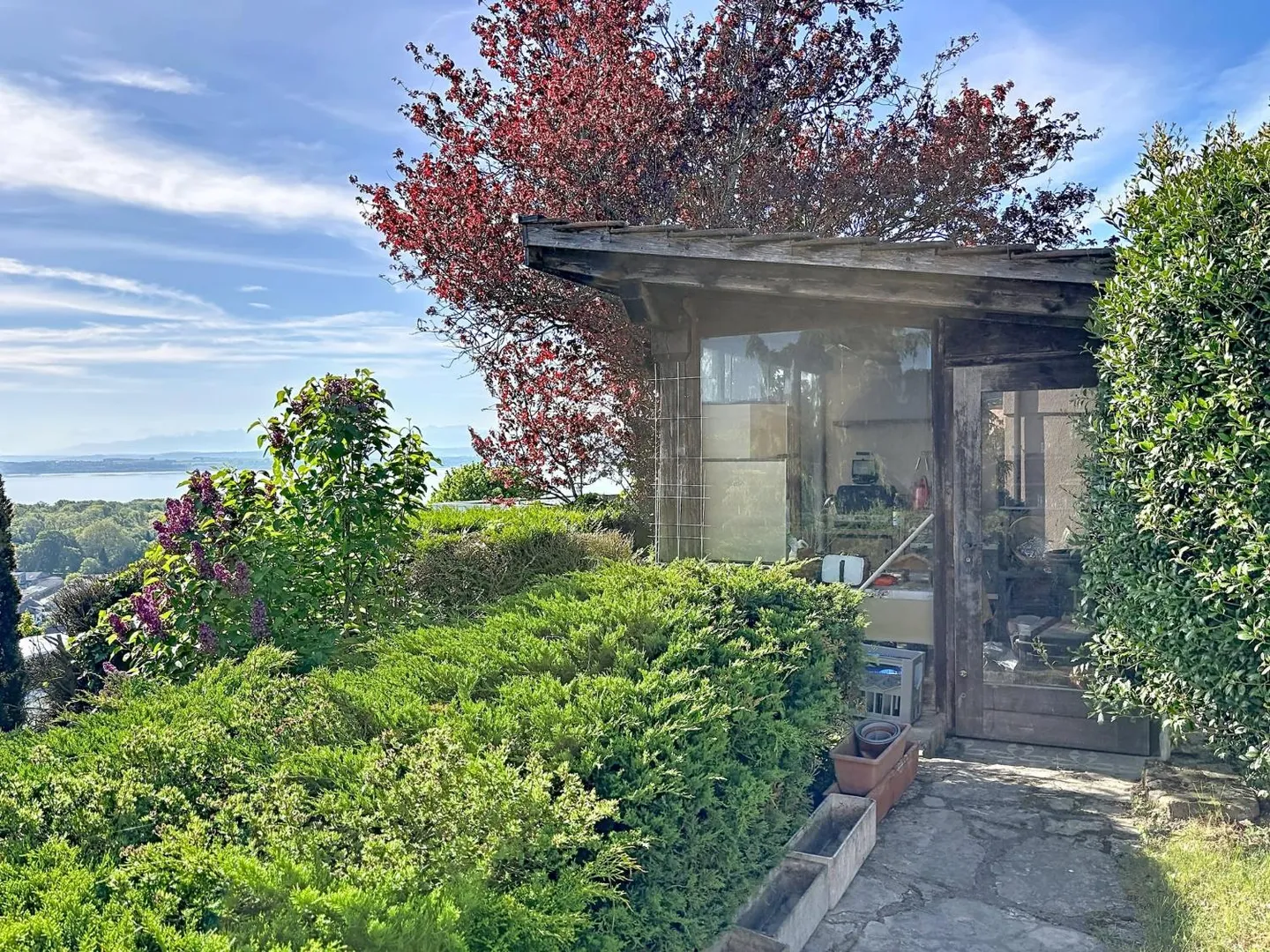 Casa 5.5 stanze - Foto 7 di 13