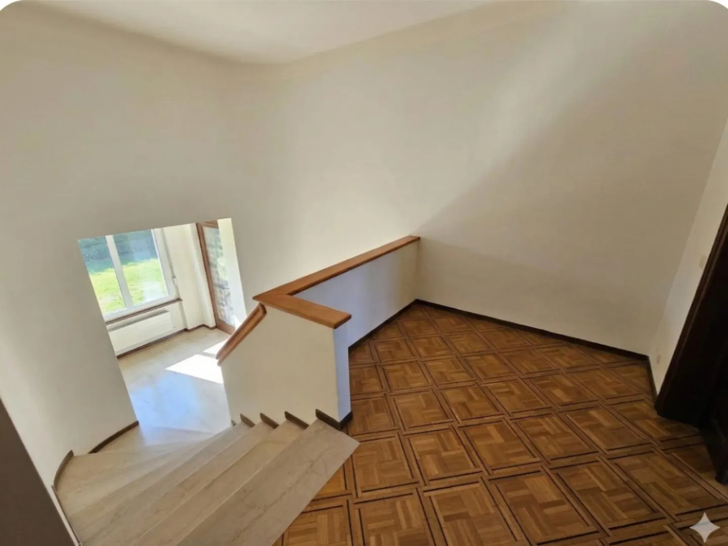 Casa 5.5 stanze - Foto 8 di 13