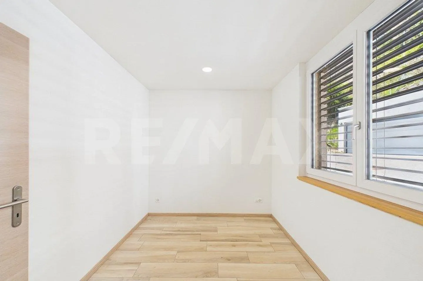 Mehr Zeit für sie - praktische und einladende 3 ½ Zimmer in Astano - Foto 8 von 13