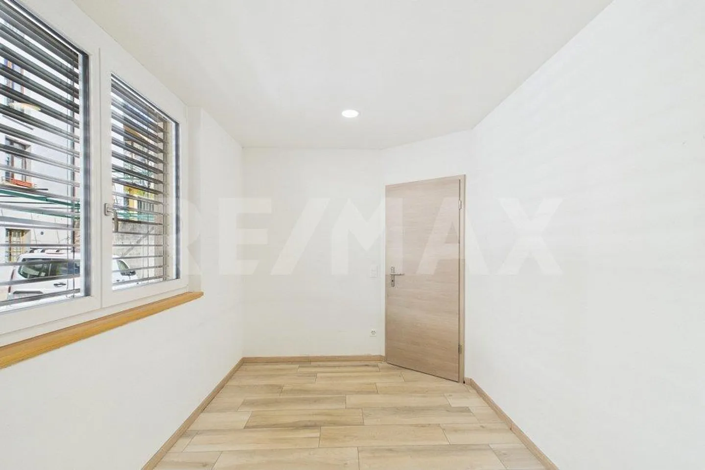 Mehr Zeit für sie - praktische und einladende 3 ½ Zimmer in Astano - Foto 9 von 13