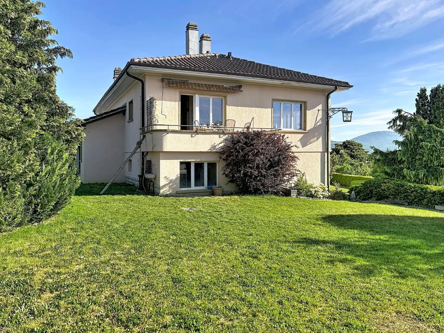 Casa 5.5 stanze - Foto 3 di 13