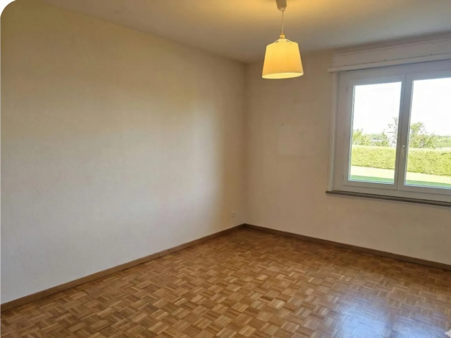 Casa 5.5 stanze - Foto 9 di 13