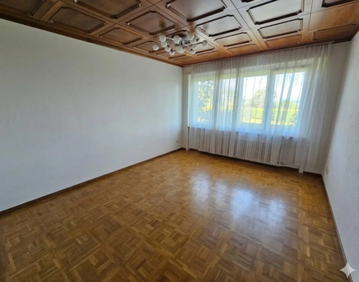 Casa 5.5 stanze - Foto 10 di 13