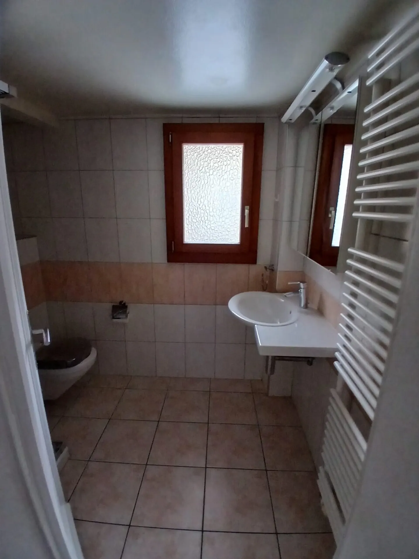 Appartement à louer - Photo 8 sur 9