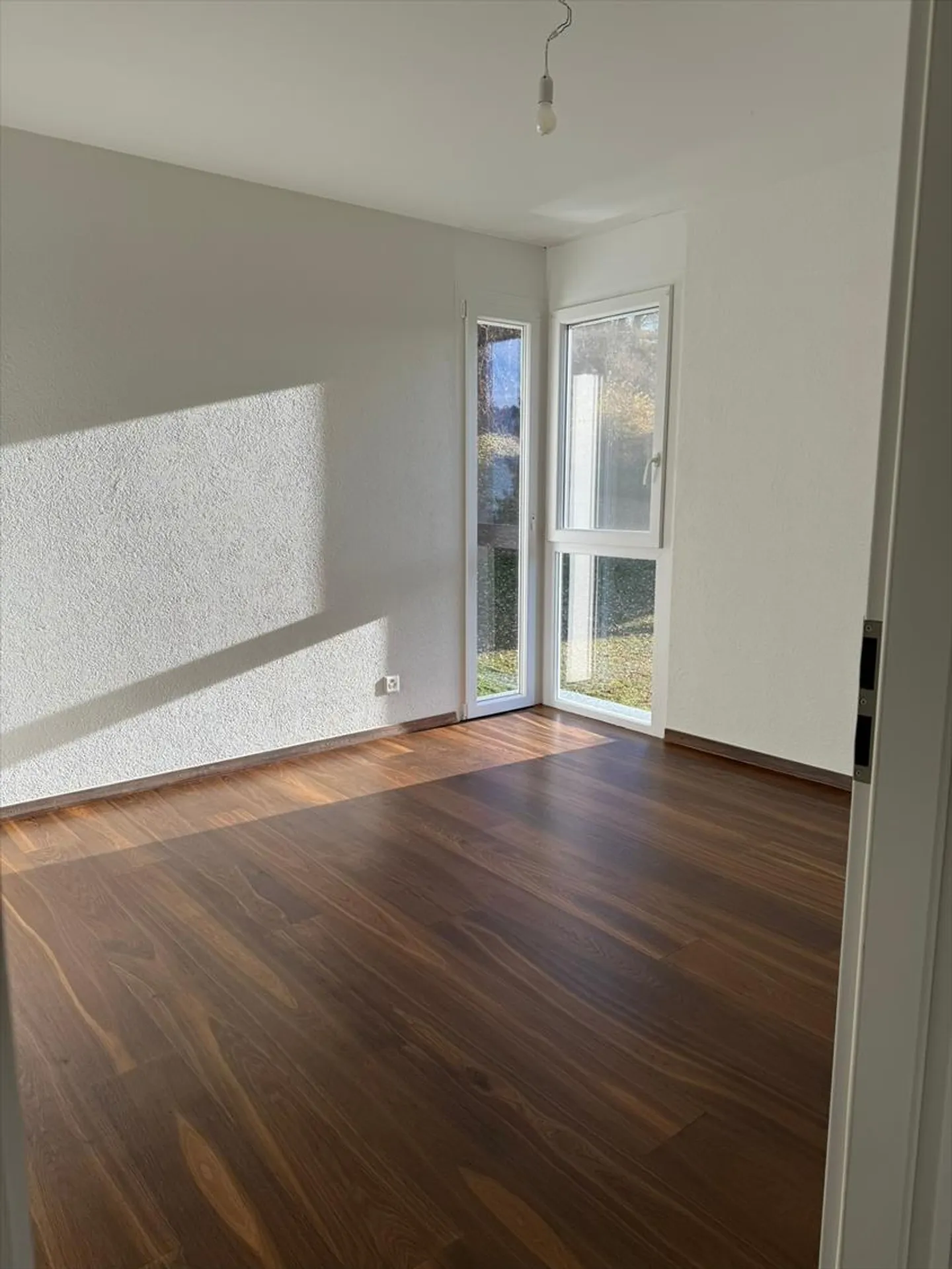 Appartamento 4.5 locali - Foto 7 di 8