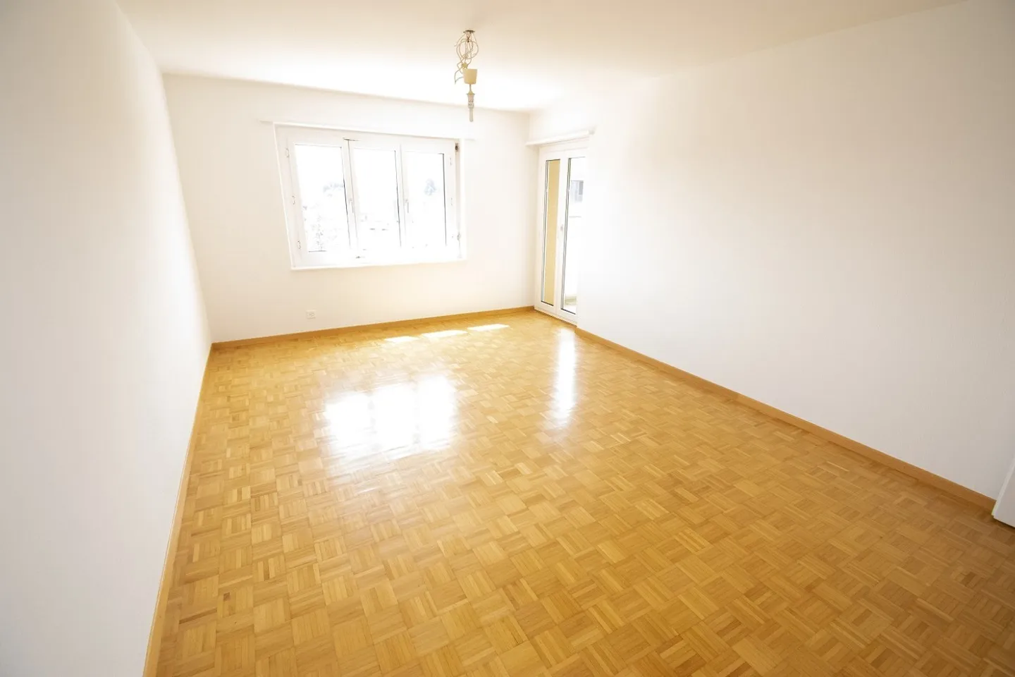 Appartamento accogliente in una posizione tranquilla ma centrale - Foto 5 di 13