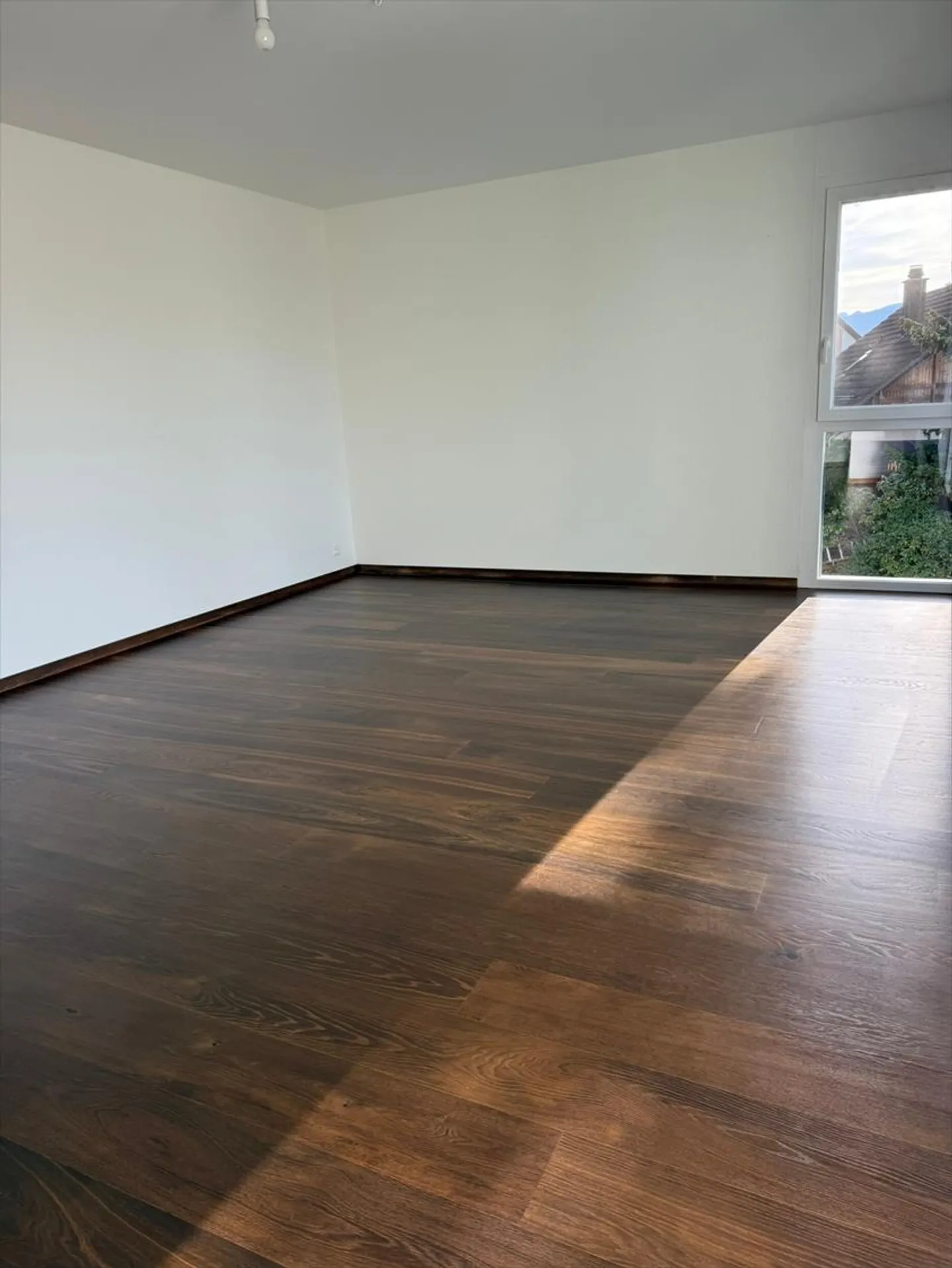 Appartamento 4.5 locali - Foto 5 di 8