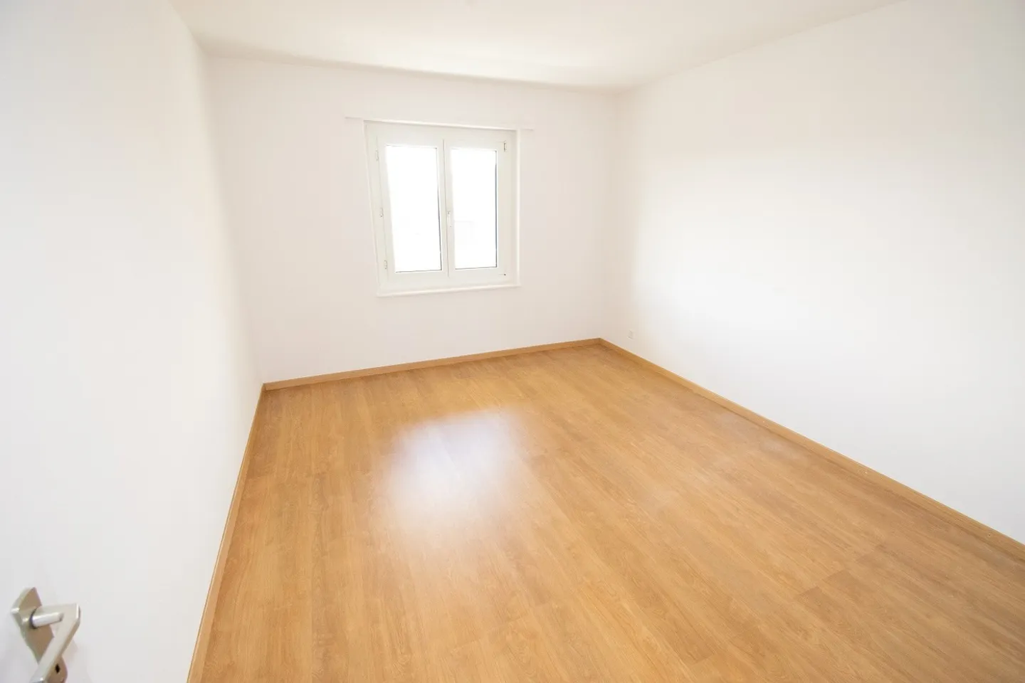 Appartamento accogliente in una posizione tranquilla ma centrale - Foto 7 di 13