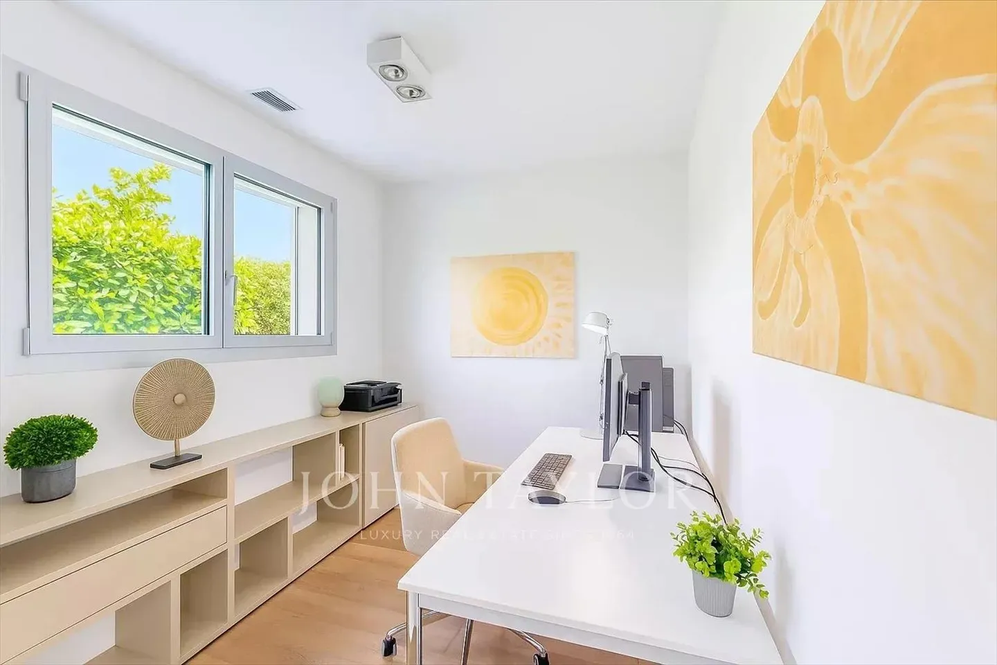 Villa 6.5 Zimmer - Foto 7 von 12