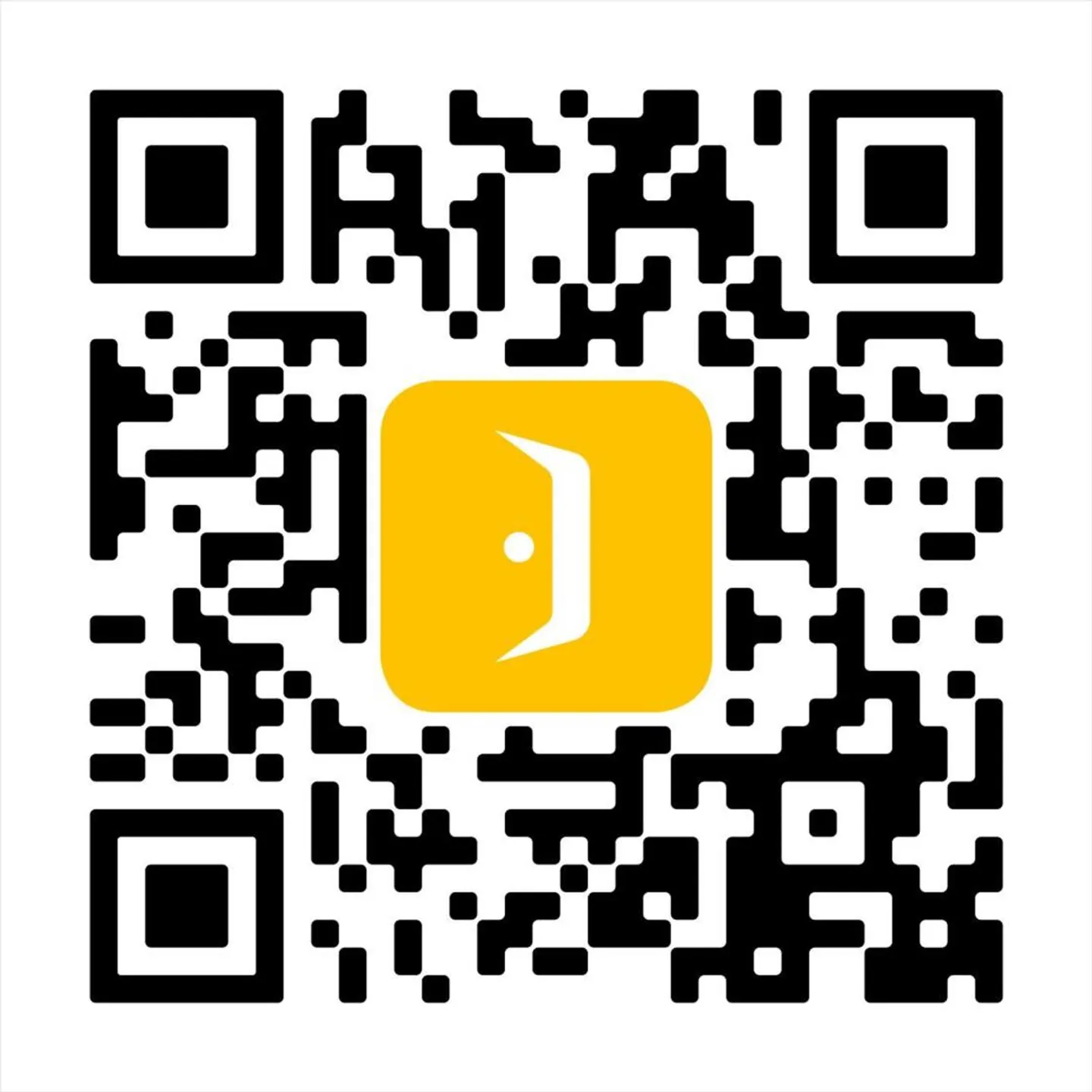 4.5 Room Apartment in Leytron - Photo 8 of 8