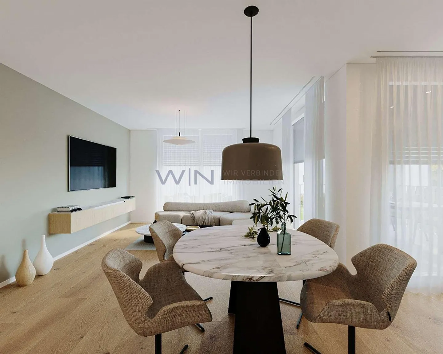 Seulement du pur bonheur - Photo 1 sur 8