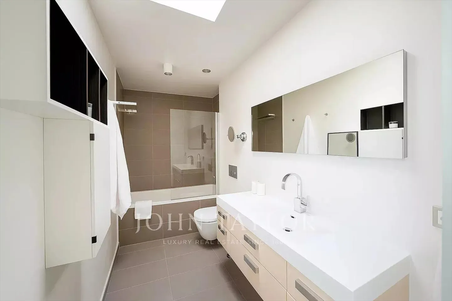 Villa 6.5 Zimmer - Foto 10 von 12