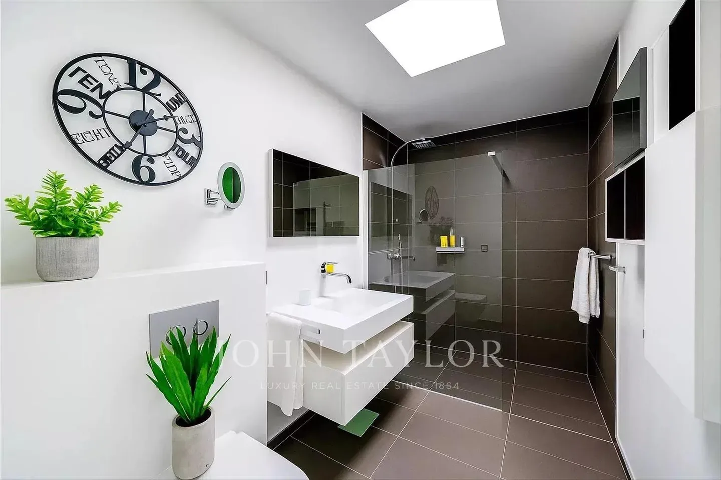 Villa 6.5 Zimmer - Foto 12 von 12