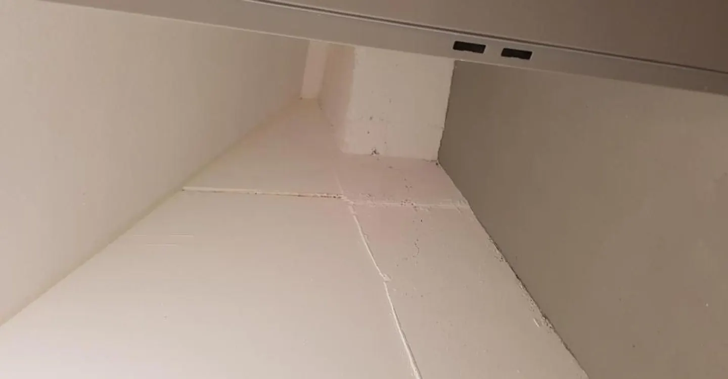Espace de stockage à Dübendorf - Photo 2 sur 2