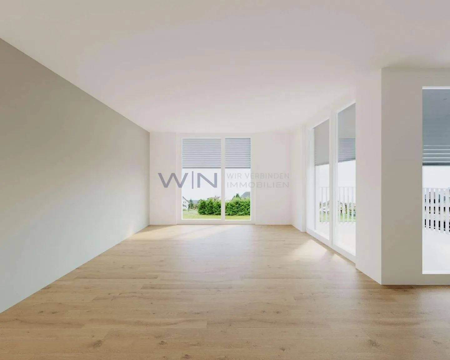 Seulement du pur bonheur - Photo 2 sur 8