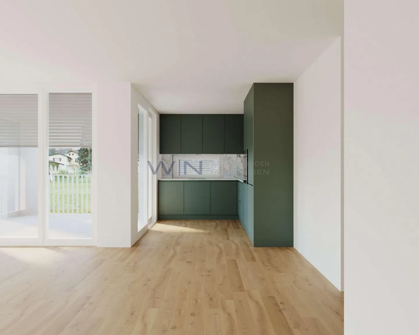 Seulement du pur bonheur - Photo 3 sur 8