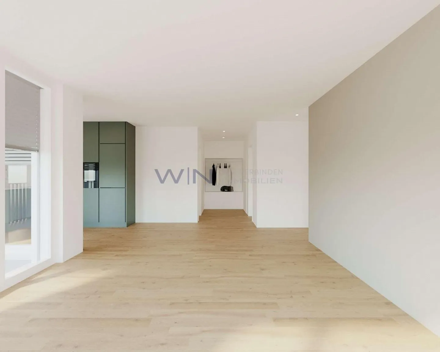 Seulement du pur bonheur - Photo 5 sur 8