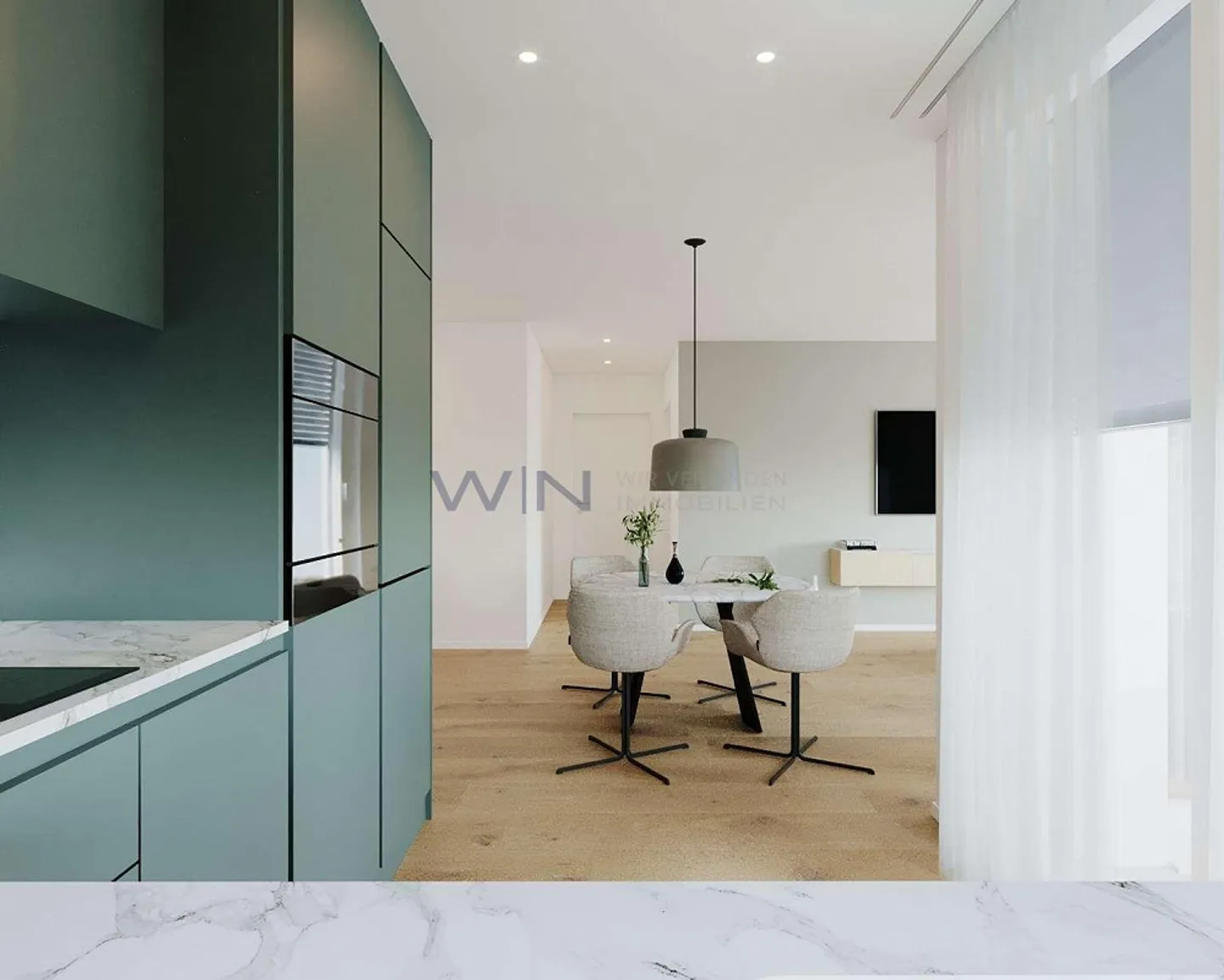 Seulement du pur bonheur - Photo 6 sur 8