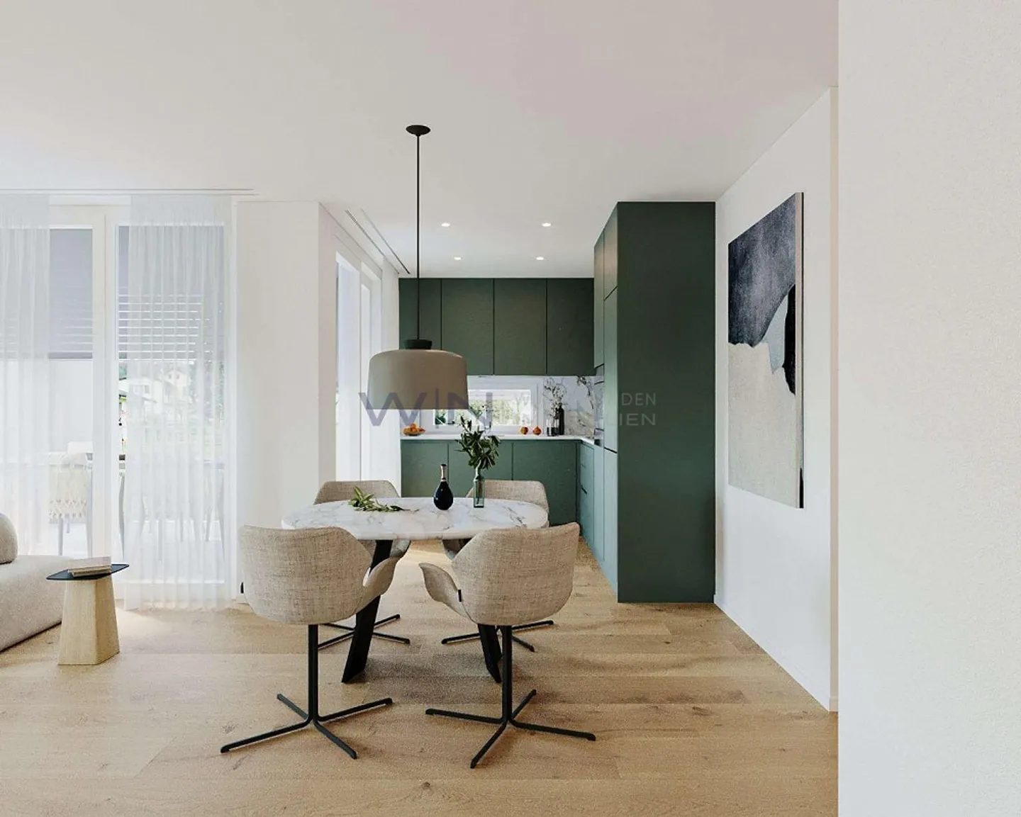 Seulement du pur bonheur - Photo 7 sur 8