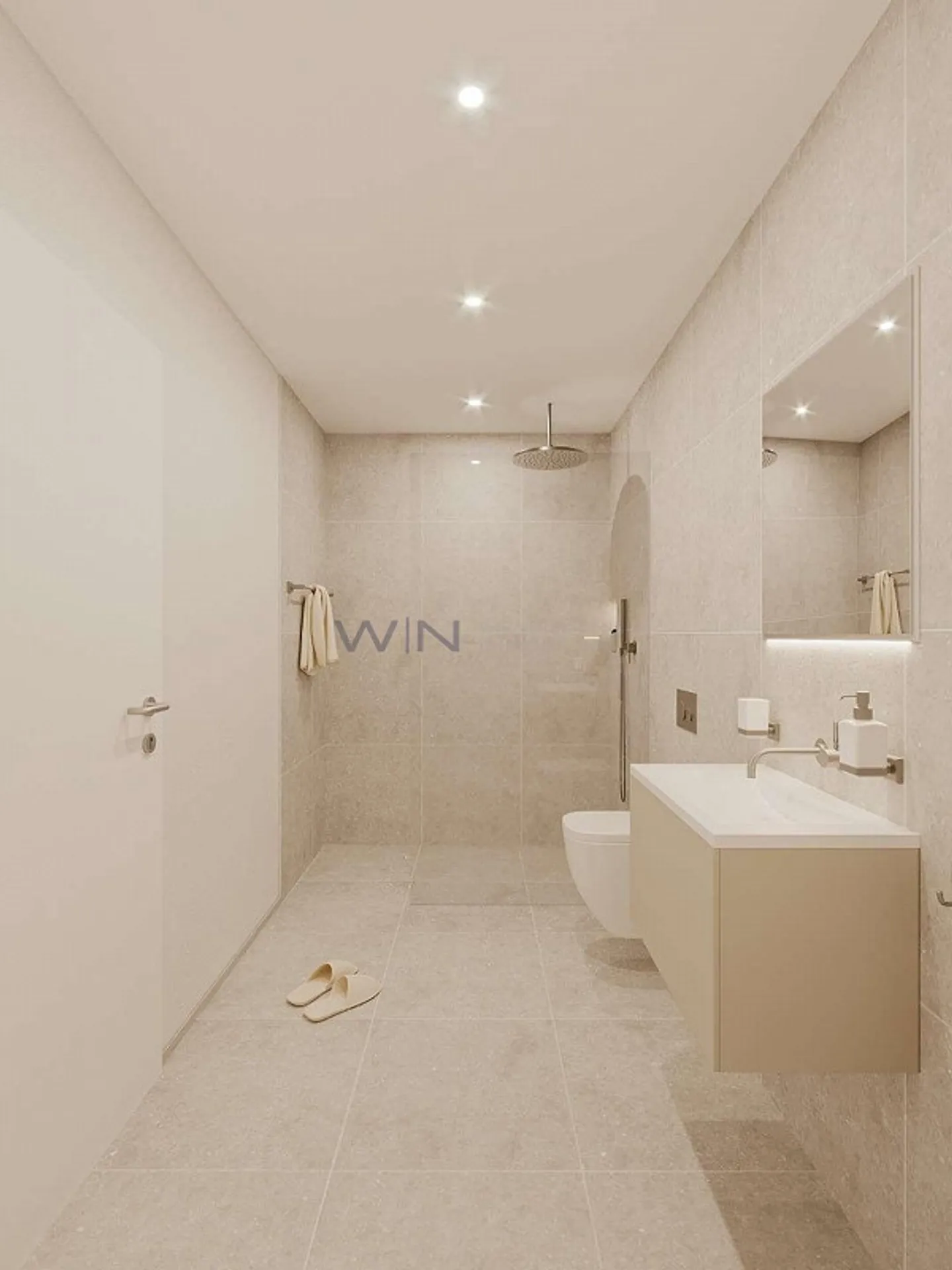 Seulement du pur bonheur - Photo 8 sur 8