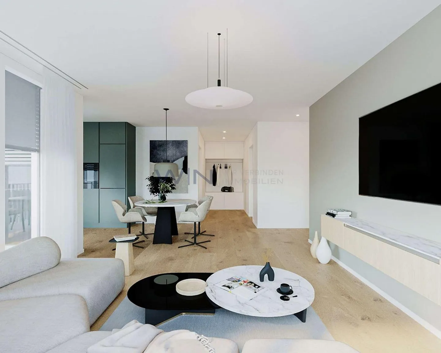 Seulement du pur bonheur - Photo 4 sur 8