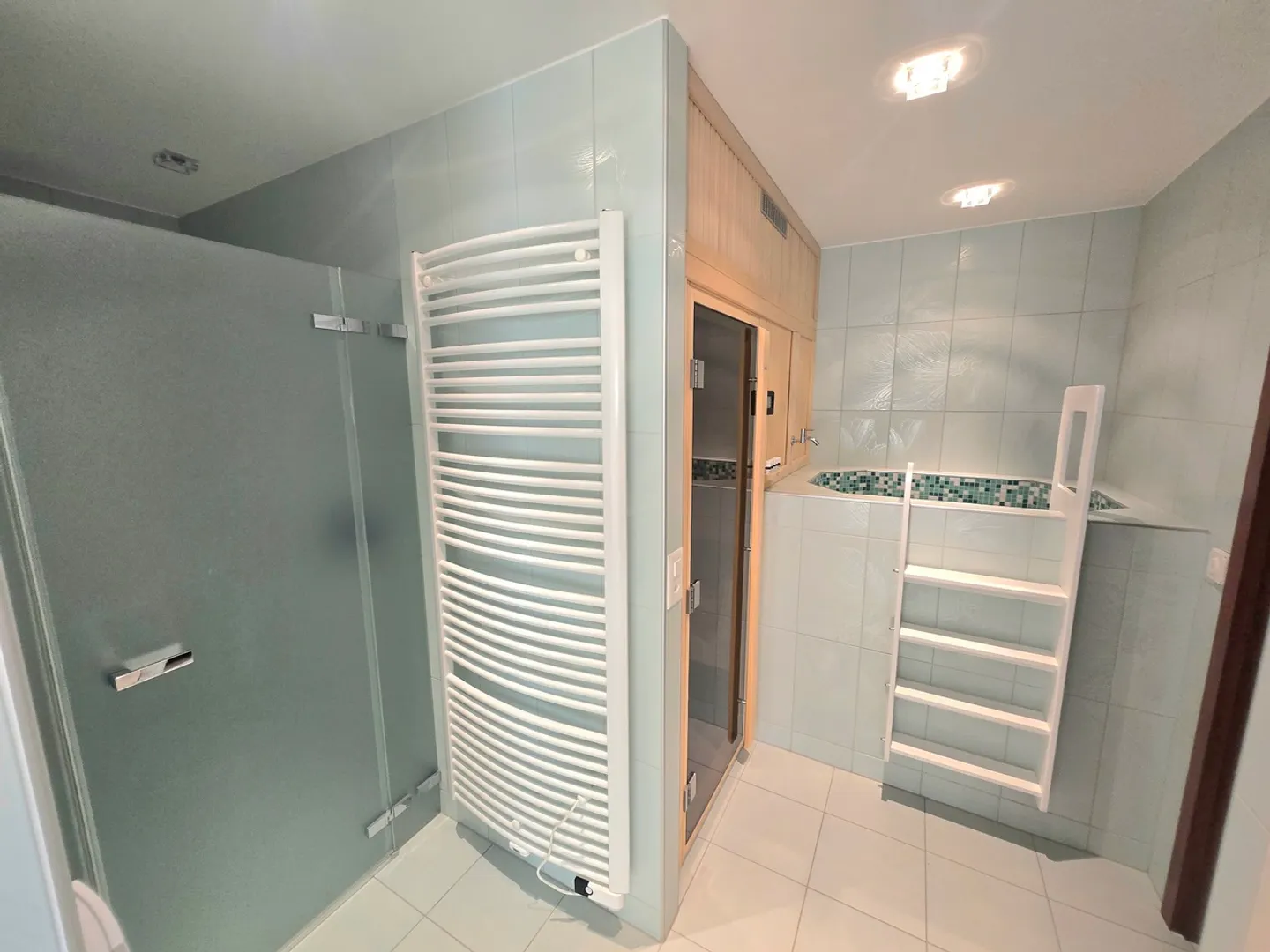Chalet Luxueux à Anzère - Photo 22 sur 27