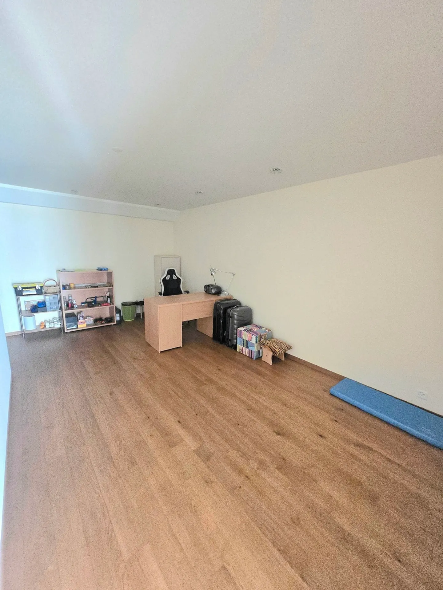 Chalet Luxueux à Anzère - Photo 21 sur 27