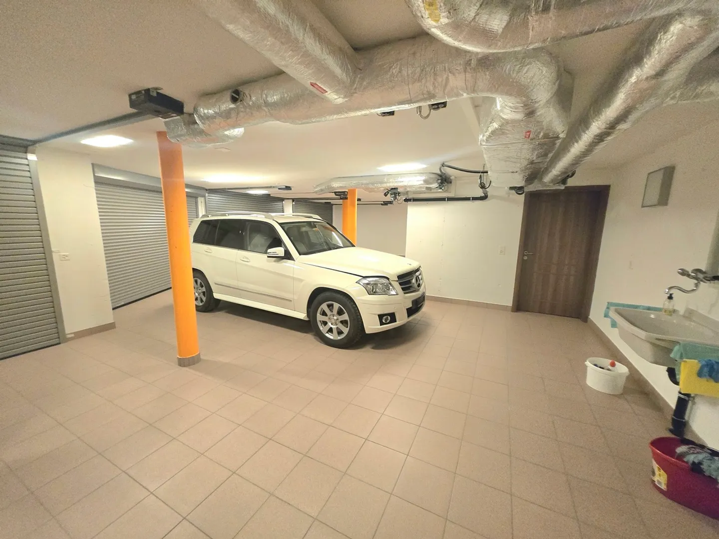 Chalet Luxueux à Anzère - Photo 25 sur 27