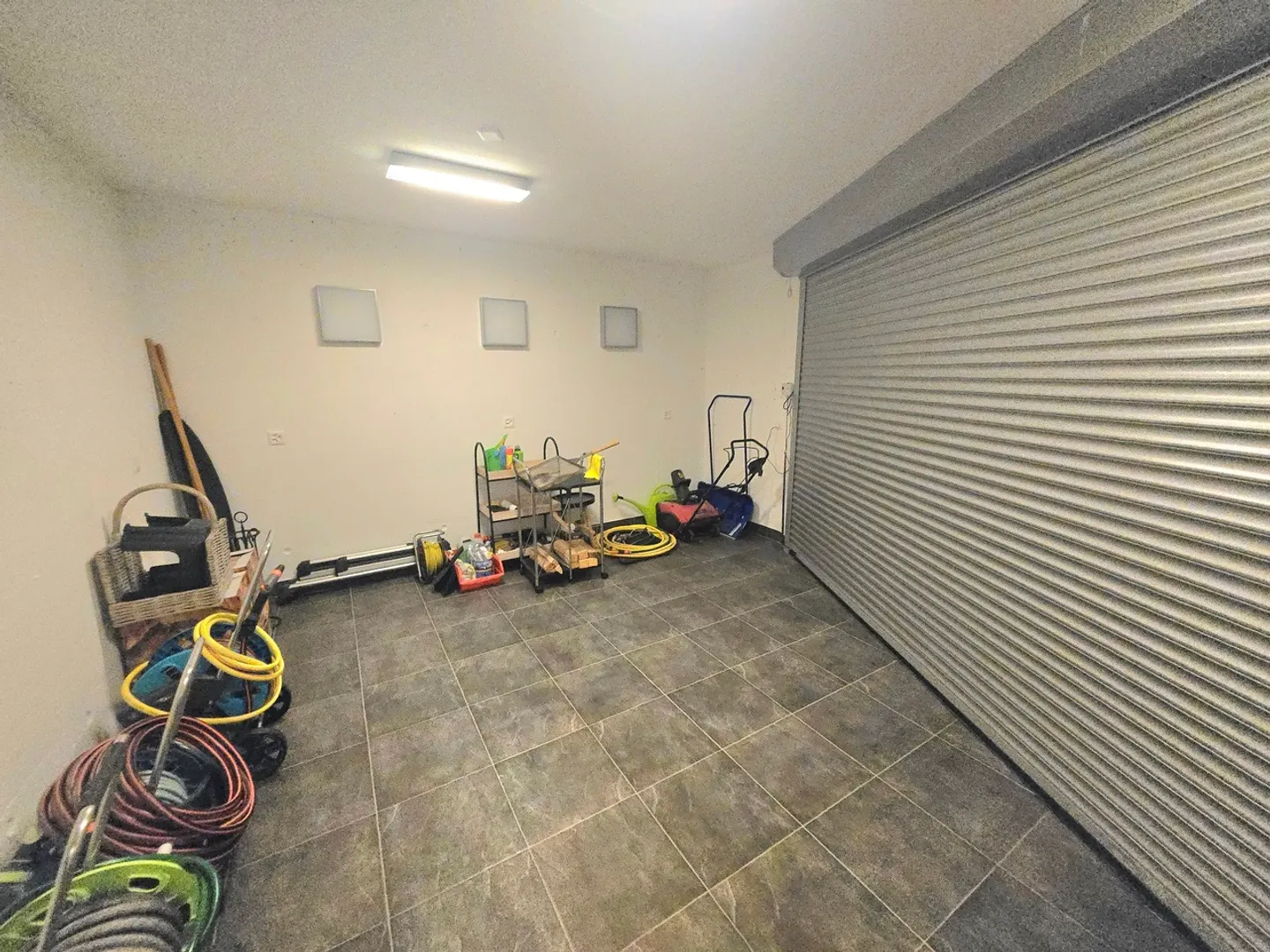 Chalet Luxueux à Anzère - Photo 26 sur 27