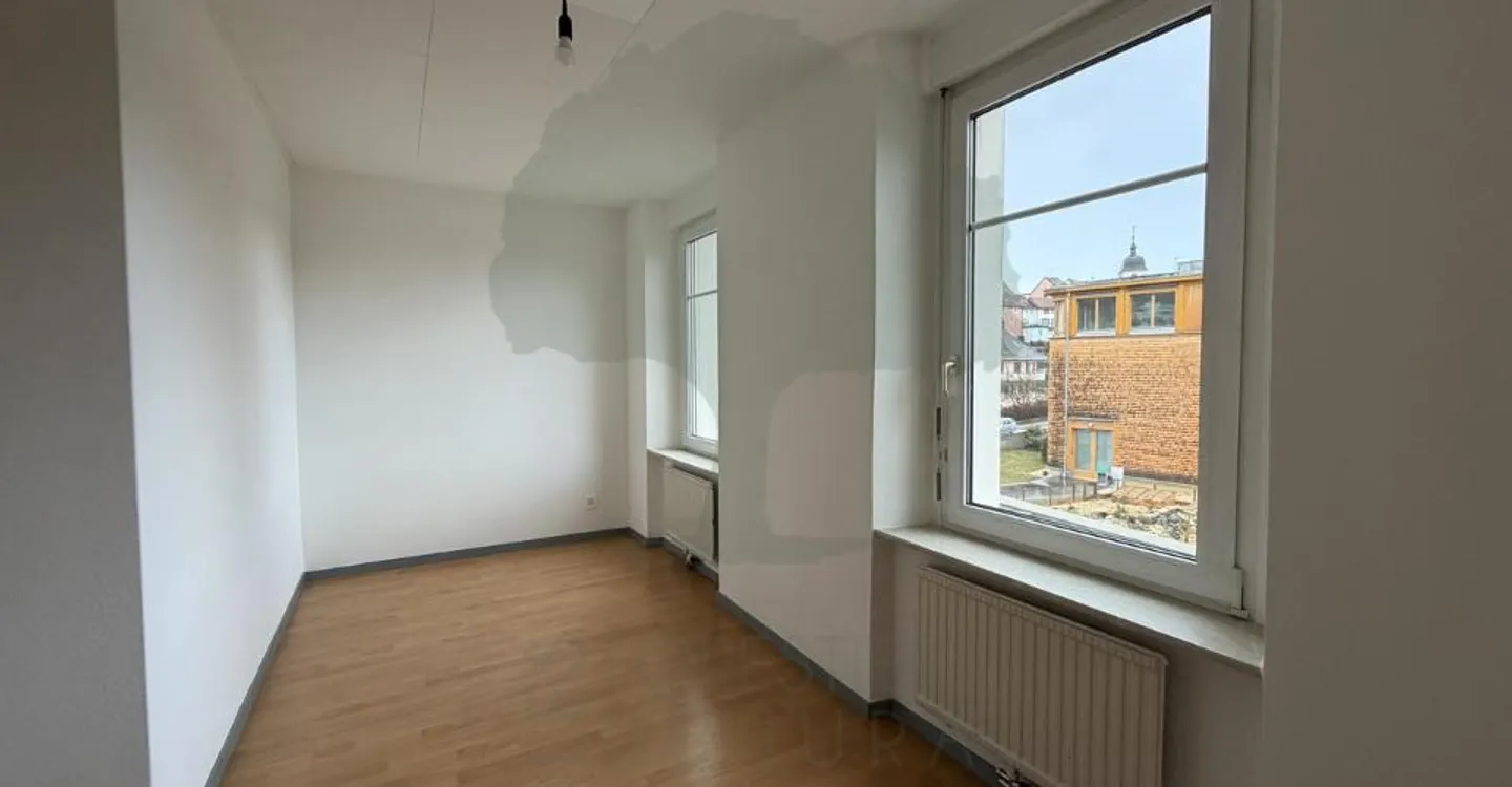 For rent 4.5-room apartment of approx. 72 m² - Ideally located - Photo 6 of 10