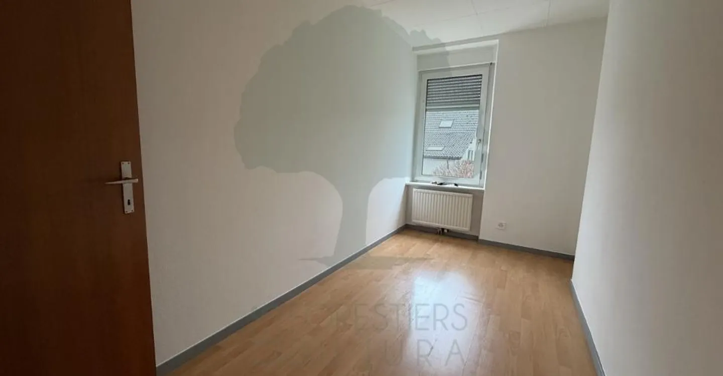 For rent 4.5-room apartment of approx. 72 m² - Ideally located - Photo 7 of 10