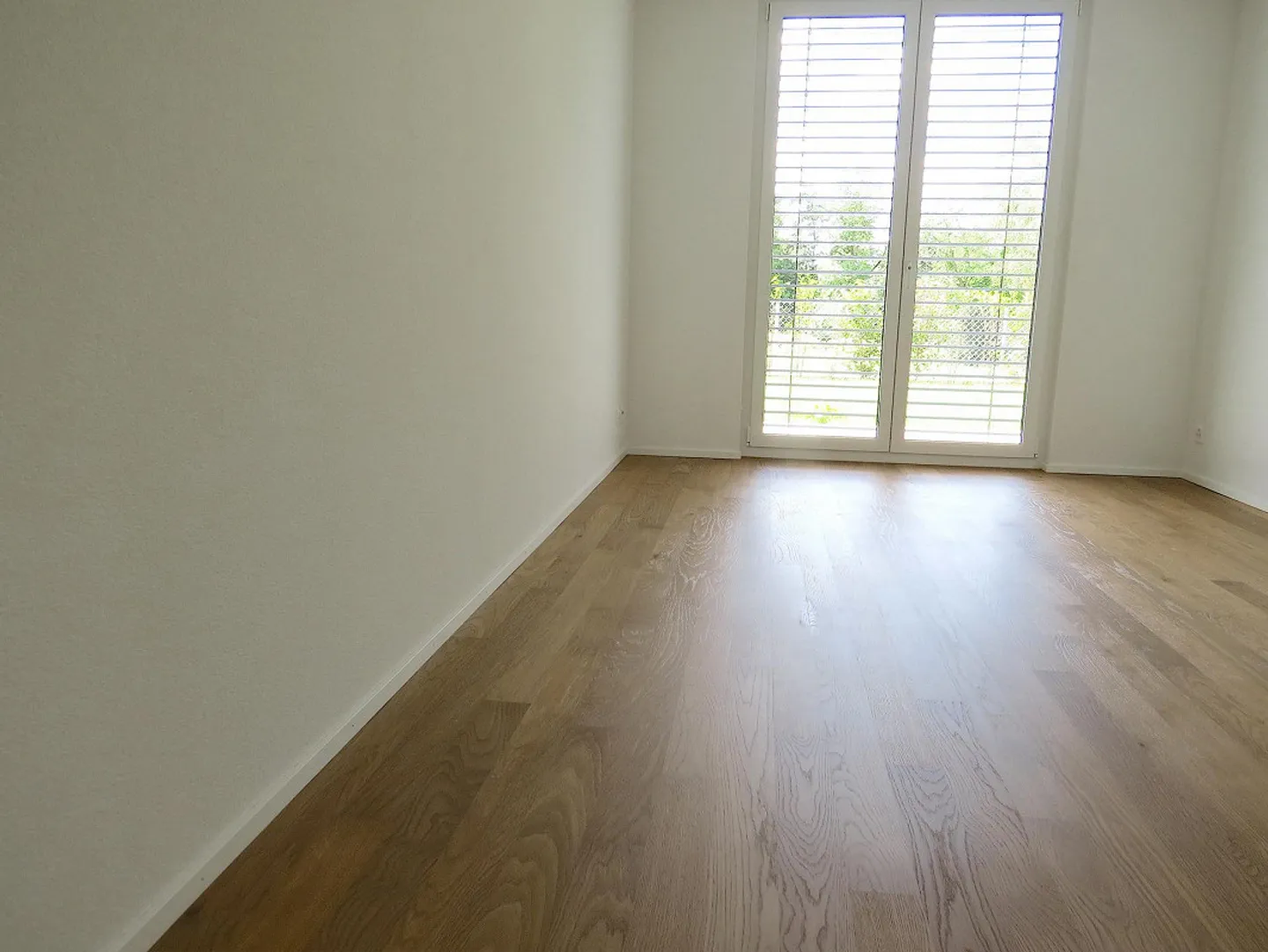 Garden apartment with large seating area, hobby room included - Photo 7 of 15