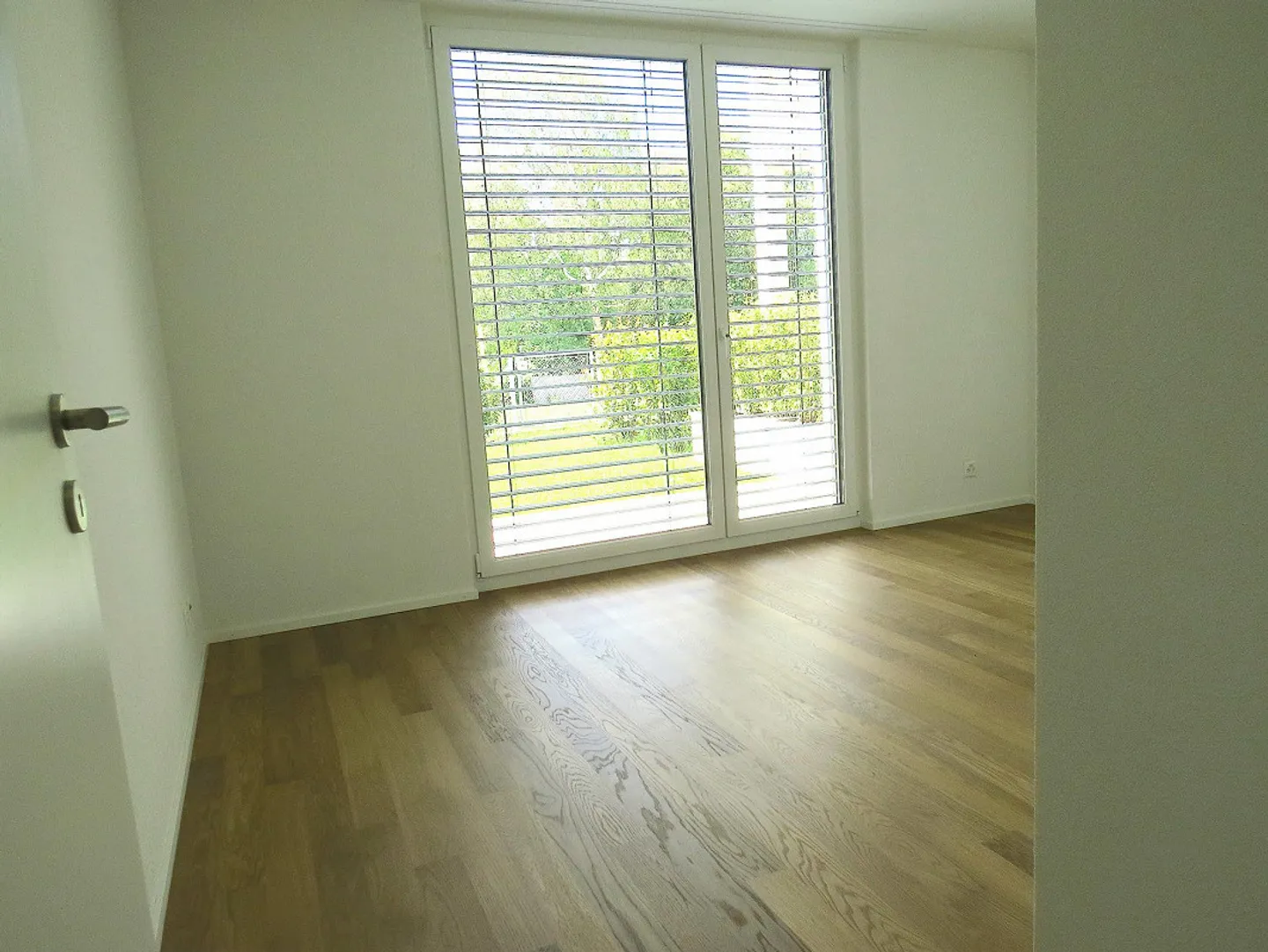 Garden apartment with large seating area, hobby room included - Photo 8 of 15