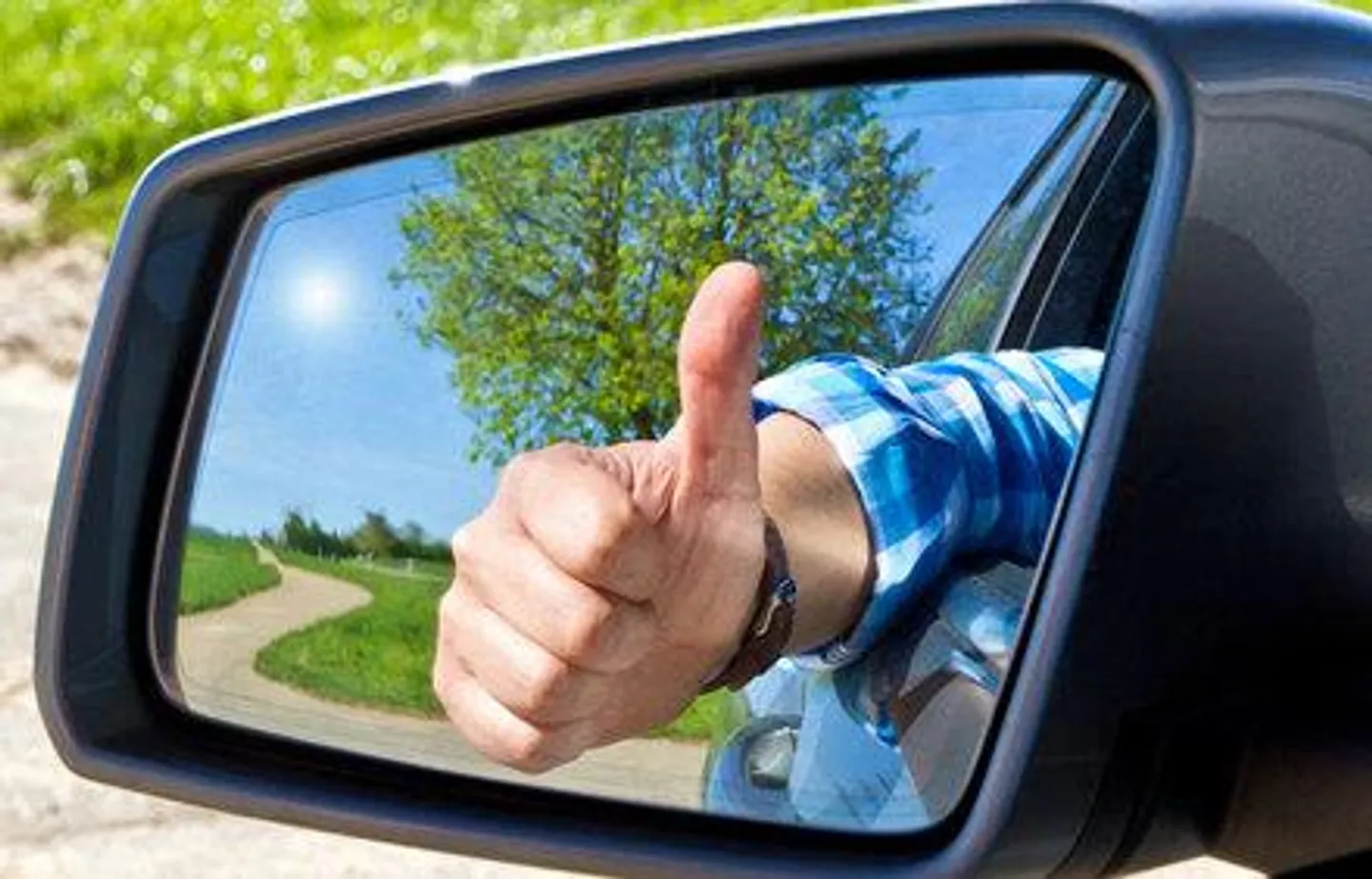 Cerchi un parcheggio? Trovato! A Zuzwil! - Foto 1 di 2