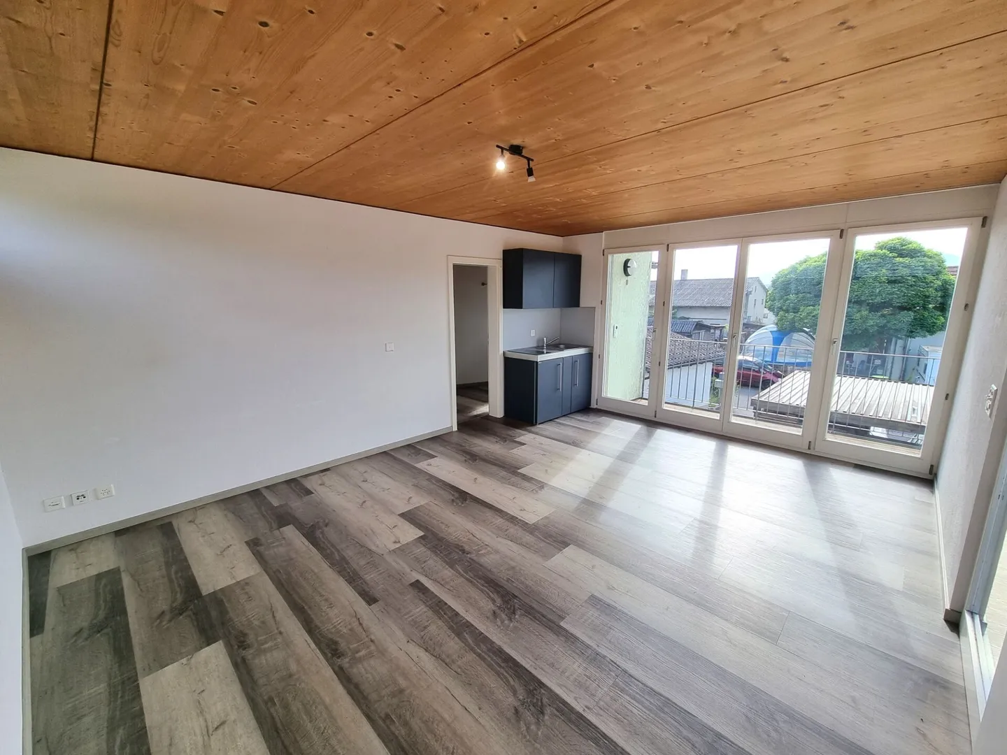 Klein aber fein! - Foto 5 von 11