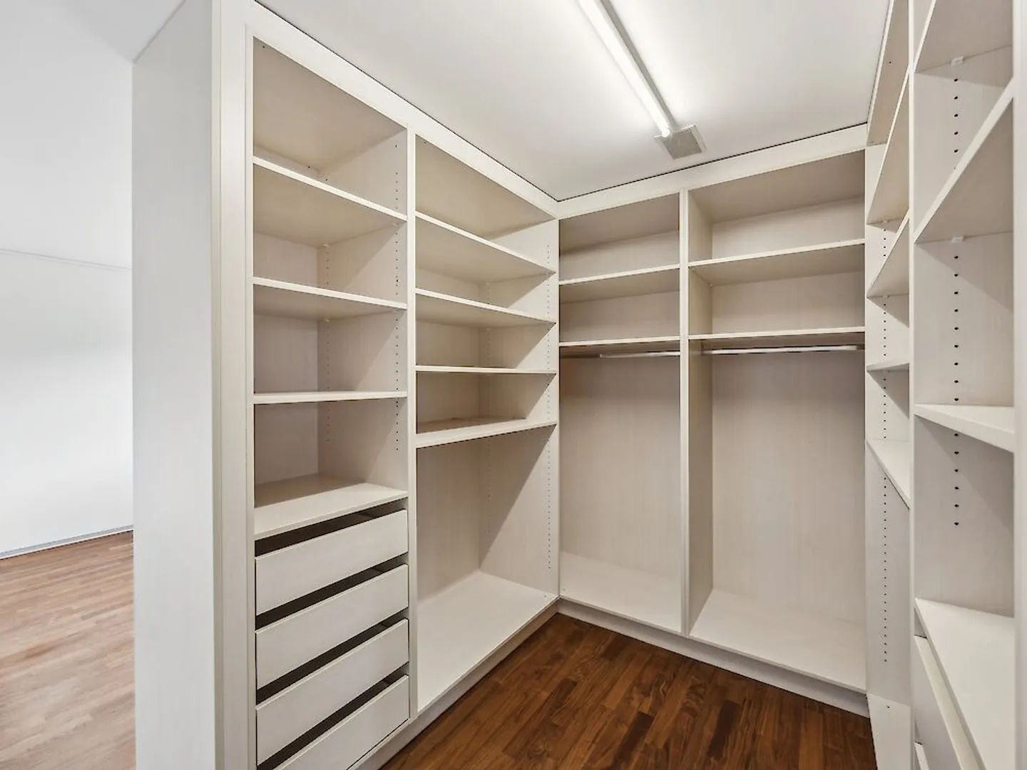 Appartement exclusif avec terrasse de rêve à Düdingen - Photo 8 sur 13