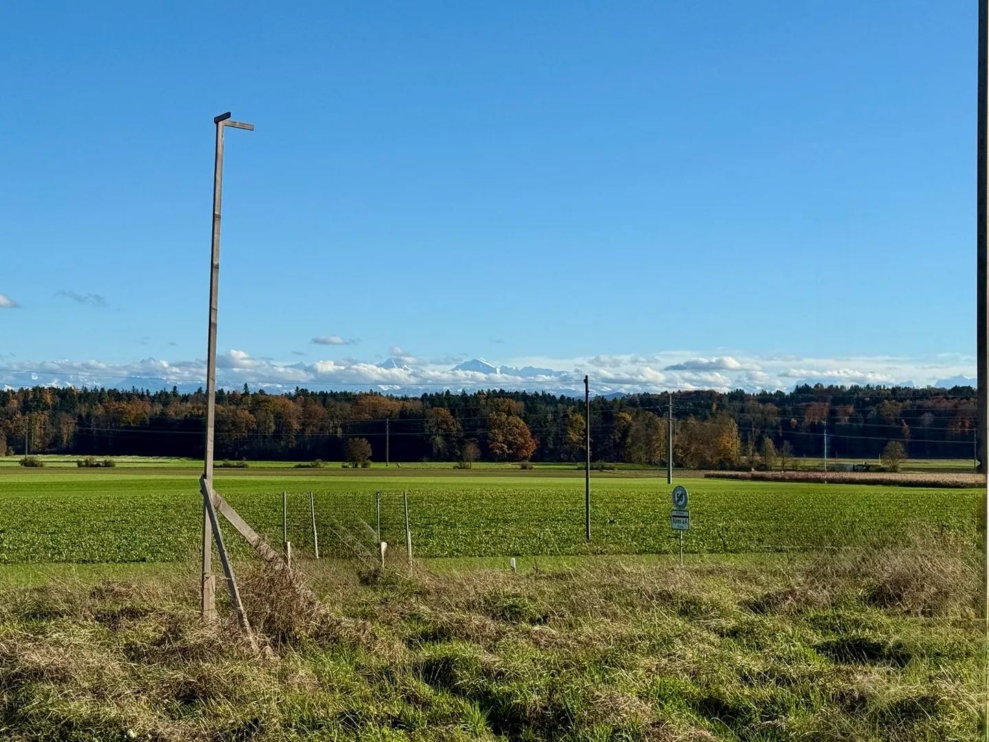 Modernes Wohnen im Buechibärg - Foto 4 von 11
