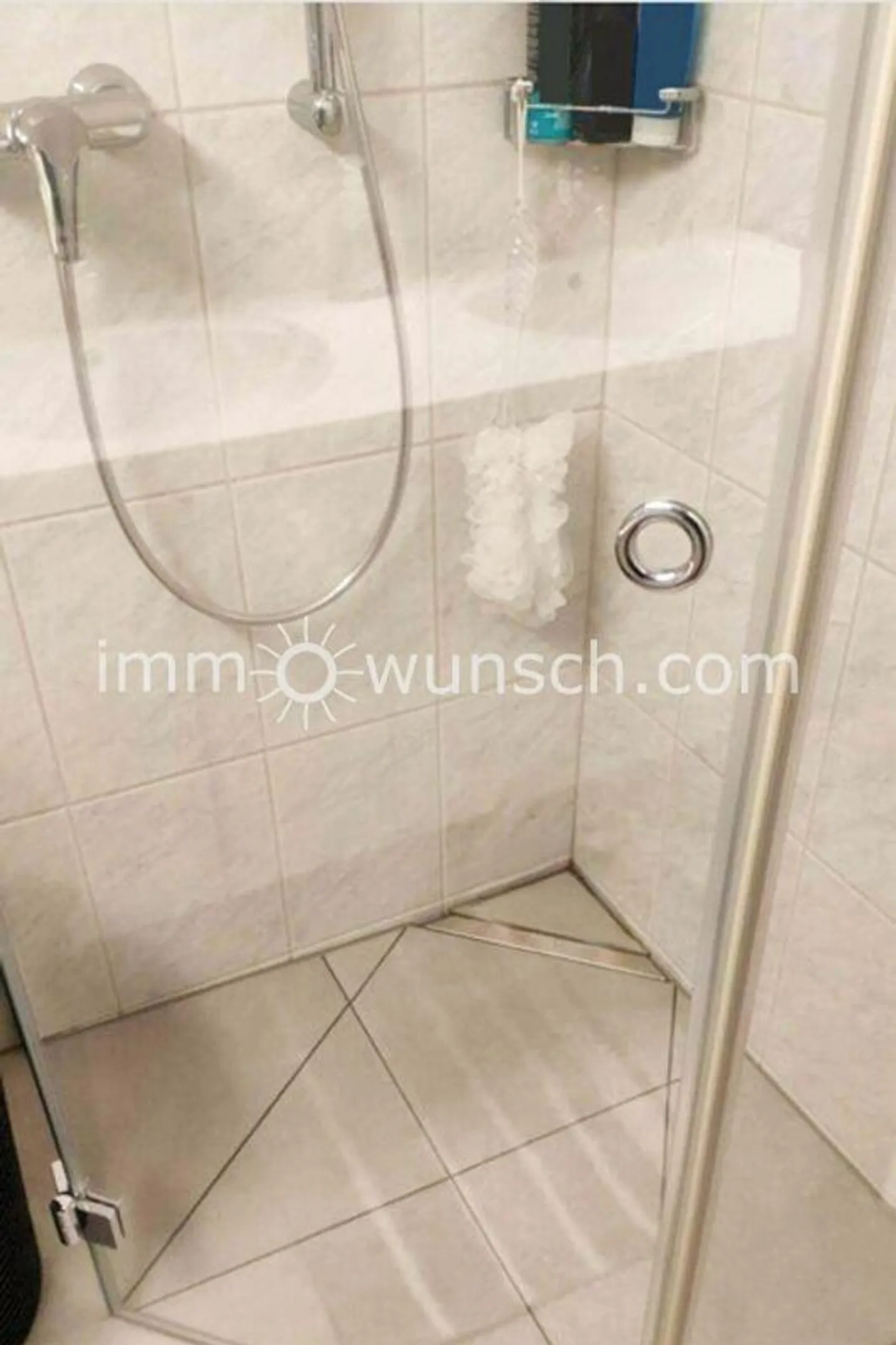 Ampio appartamento familiare a Steinhausen - Foto 6 di 10